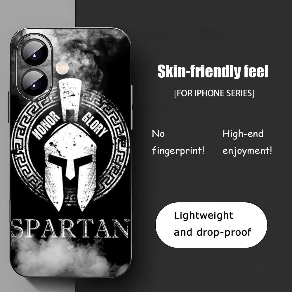 Classic Hot movie S-Spartas Ph - Movies ulasan dan harga