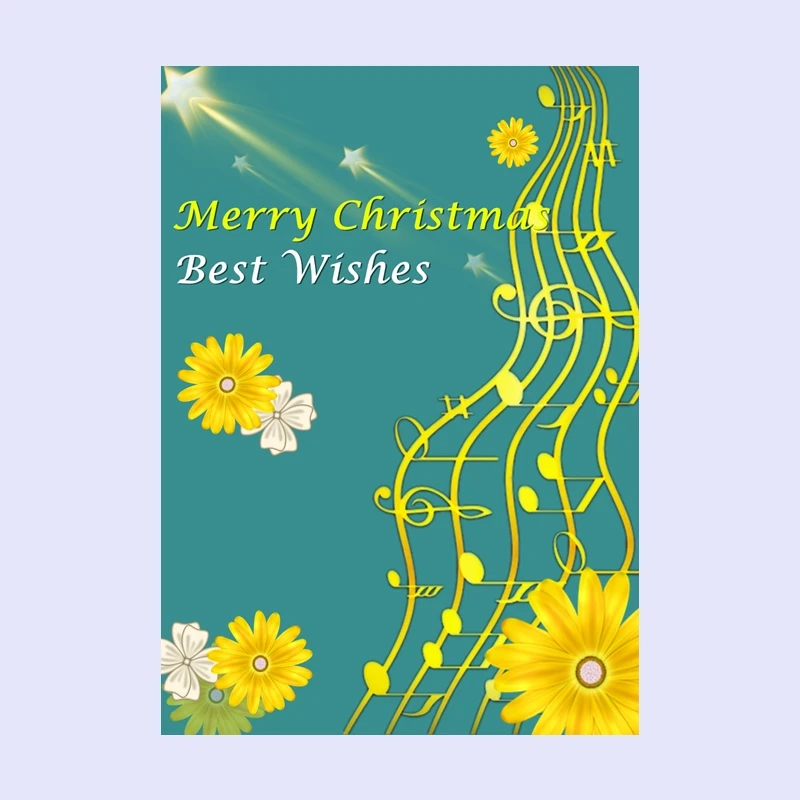 Notes Music Background Hot Foi - Blank Sheet Music Notebook ulasan dan harga
