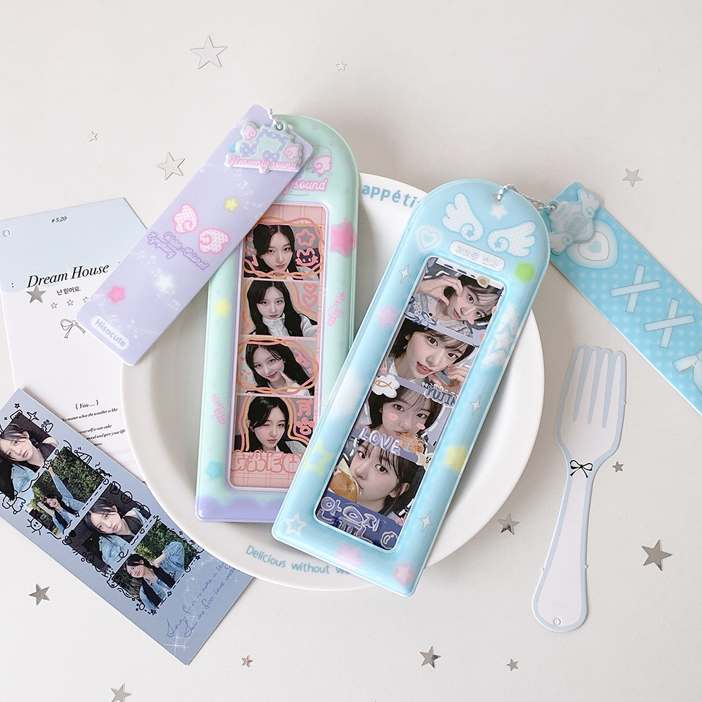 Sweet Girl Cute Music Note Lif - Blank Sheet Music Notebook ulasan dan harga
