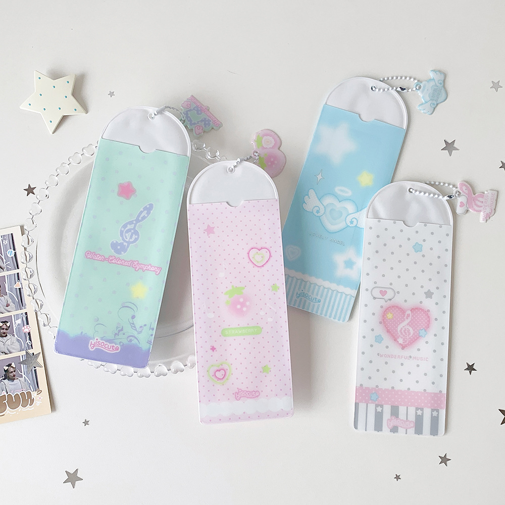Sweet Girl Cute Music Note Lif - Blank Sheet Music Notebook ulasan dan harga
