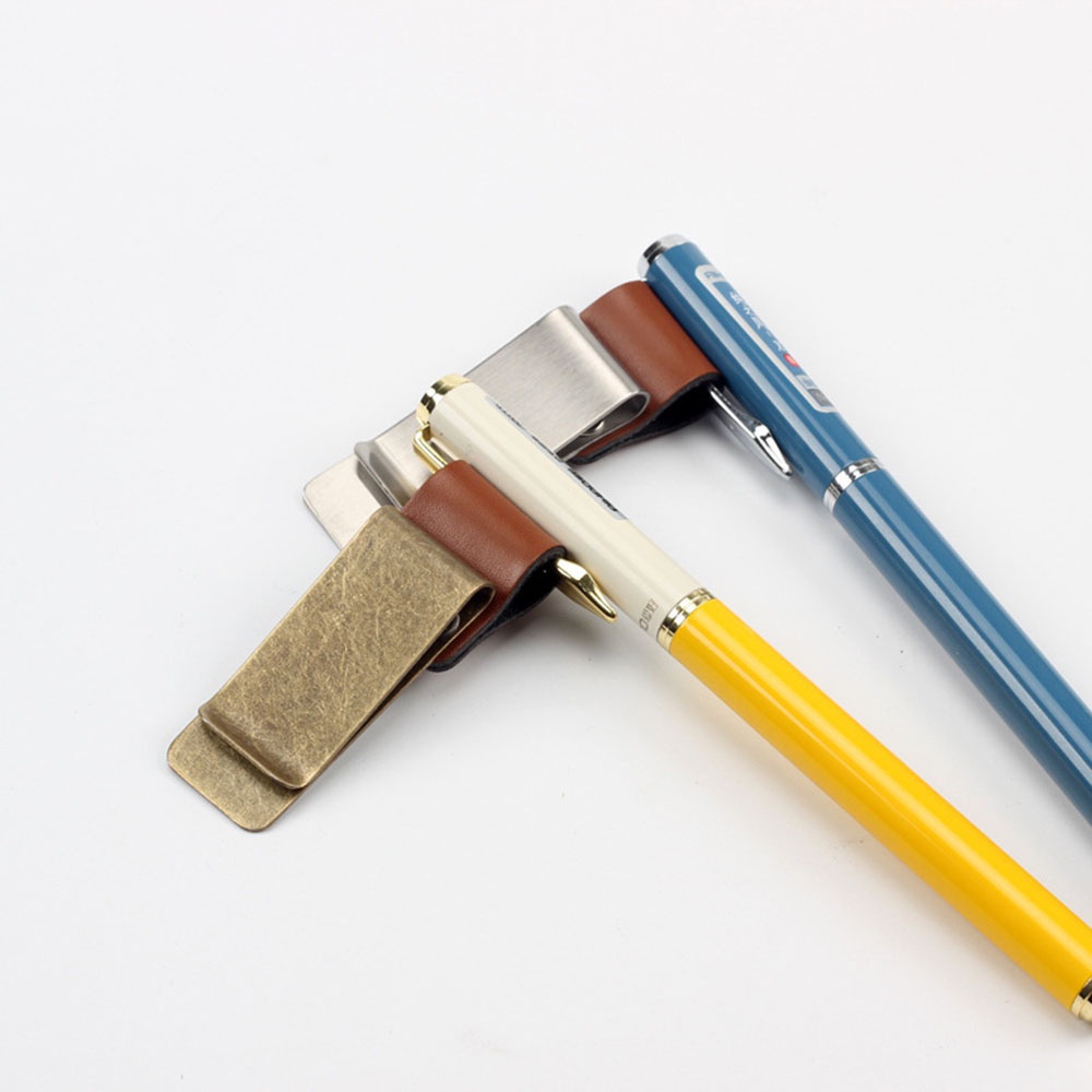 Folder Practical Organizer Cli - Stationery Books ulasan dan harga