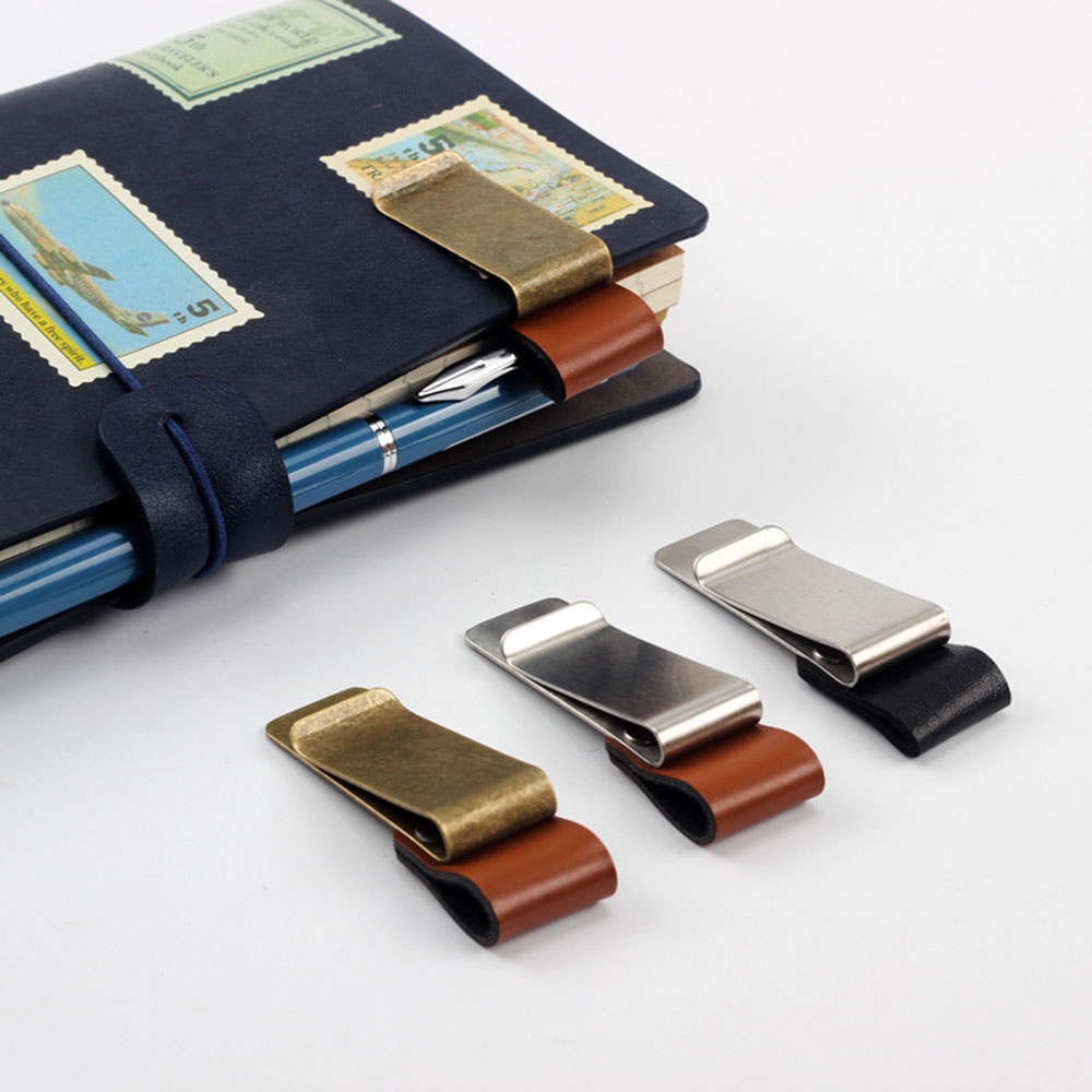 Folder Practical Organizer Cli - Stationery Books ulasan dan harga