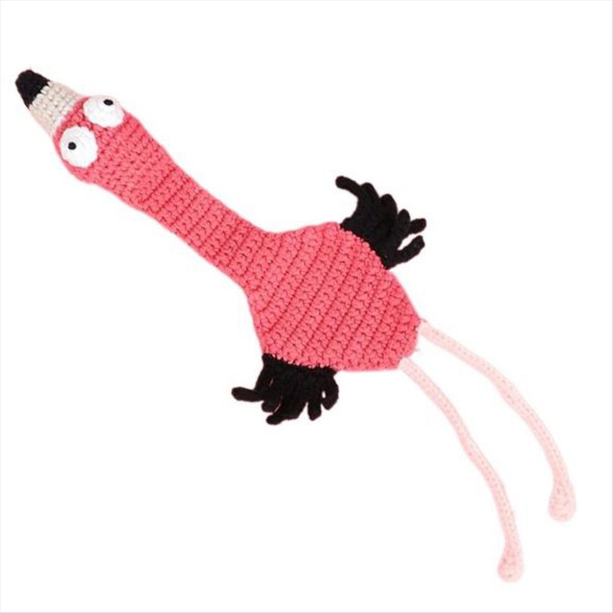 N82R 3D Animal Cartoon Bookmar - Books ulasan dan harga